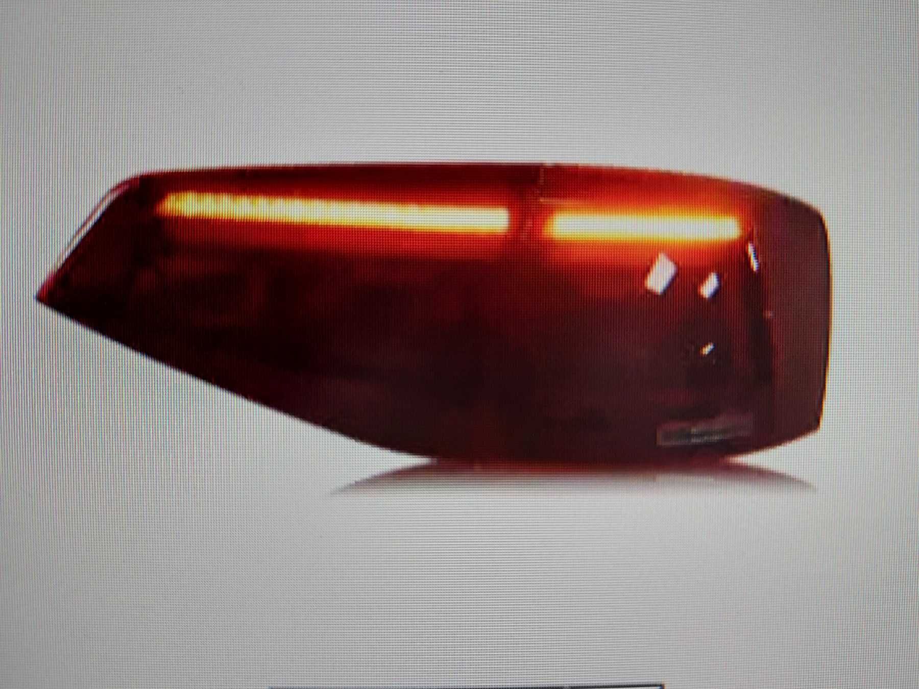 LED Стопове за Vw Jetta depo EU