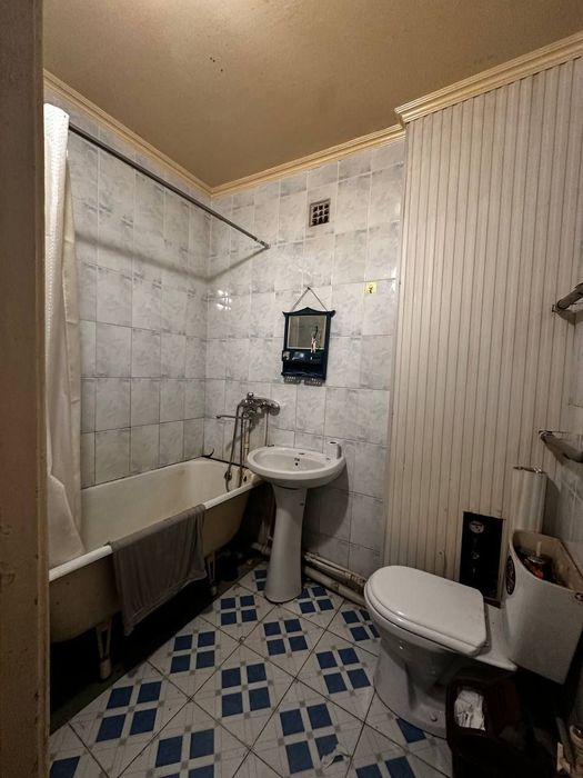 Продаются 2х ком Предельная в 3х Балкон 2×6 Чиланзар 6