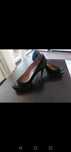 Pantofi dama nr. 35