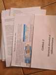 Materiale, cursuri pt medicină veterinară orice materie an 1, 2, 3, 4