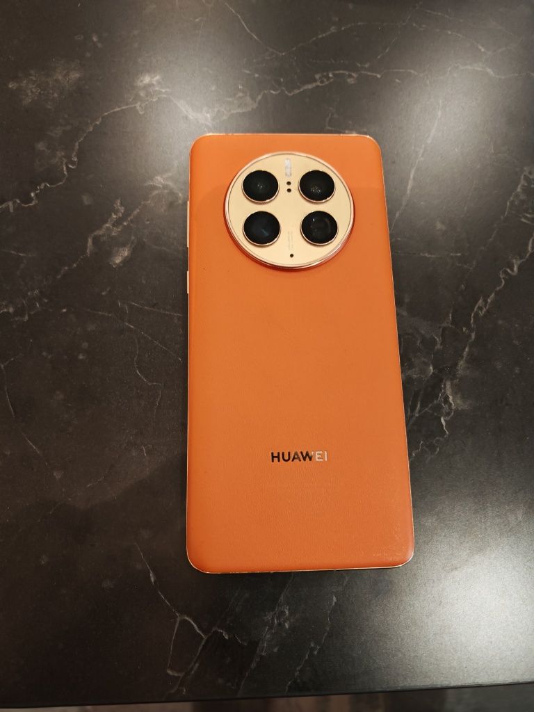 Huawei Mate 50 pro