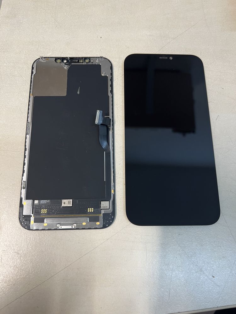 Display original iphone 13 pro / 13 pro max