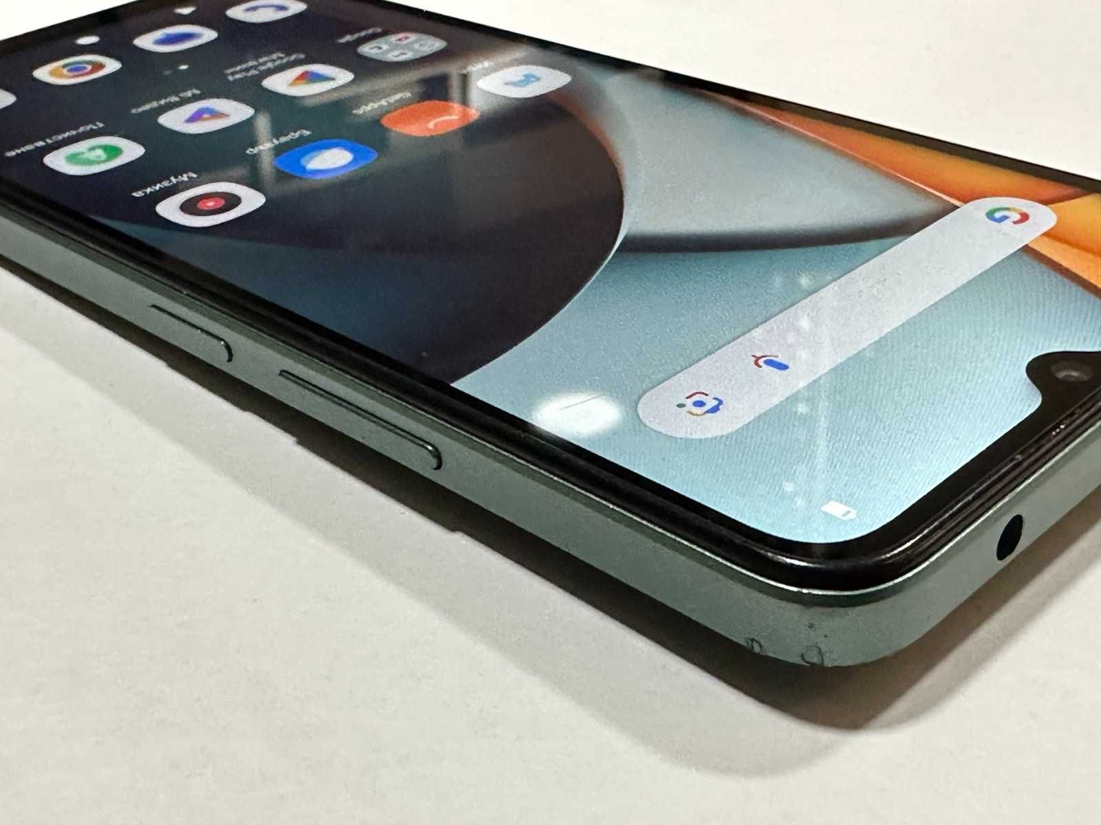 Xiaomi Redmi A3 64GB 3GB RAM