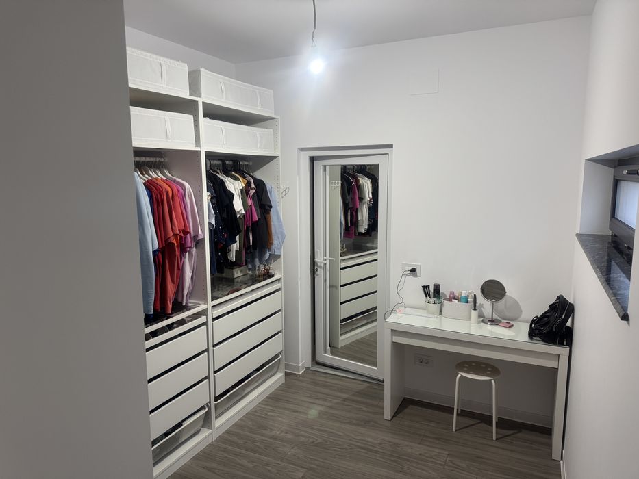 Casa de vanzare la cheie