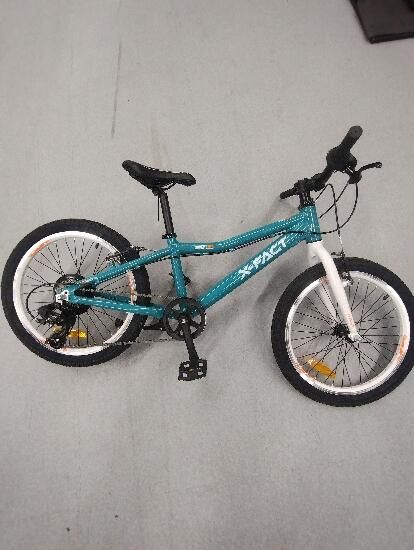 super light - produs resigilat - (SecondHand) Decathlon