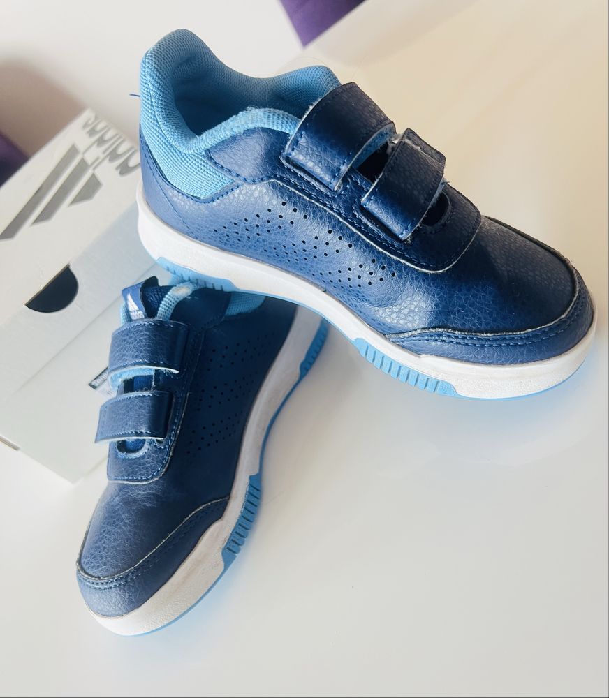 Детски маратонки Adidas