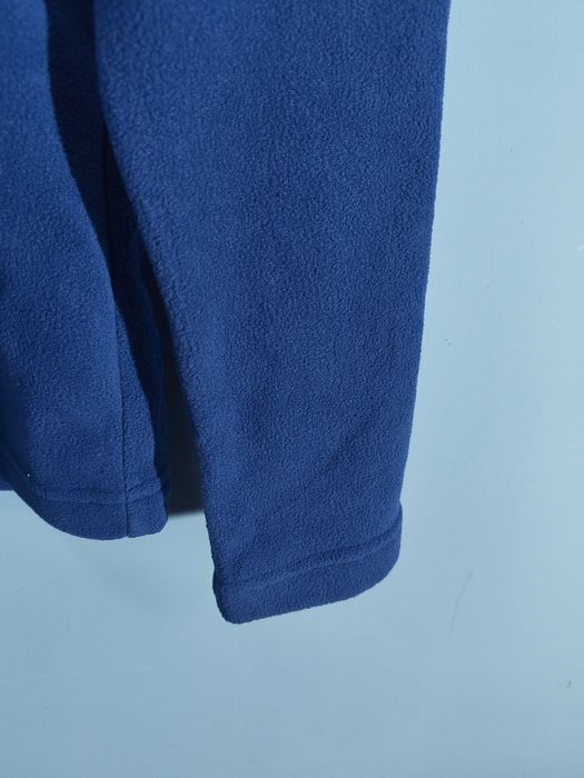 Neo Mon Do Полар/Мъжки L