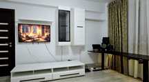 Vand set pentru living/dormitor/birou