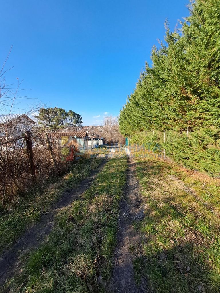 Продава се Парцел в Царево - 501 кв.м за 130 €/кв.м - Снимка #5