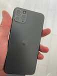 iPhone 11 ProMax