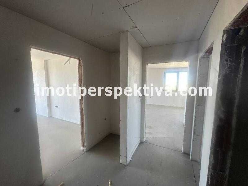 Продава се Многостаен апартамент в Пловдив, Кършияка - 118 кв.м за 1399 €/кв.м - Снимка #4