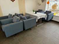 Mobilier ,bar, bistro , fotoli
