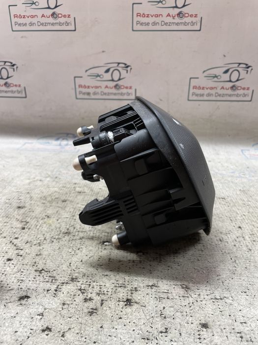 airbag volan peugeot 3008 2017