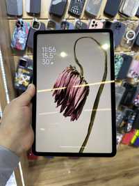 Xiaomi Mi Pad  6