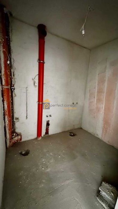 Продава се Двустаен апартамент в Пловдив, Христо Смирненски - 73 кв.м за 1651 €/кв.м - Снимка #2