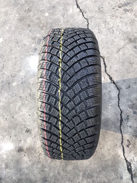 Anvelopa 185/55 R15 Iarna Radburg S550 Dot 2025 TRANSPORT GRATUIT
