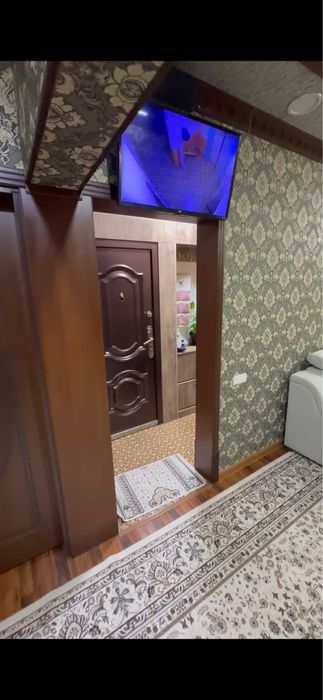 Продается квартира, Белтепа 5/3/9