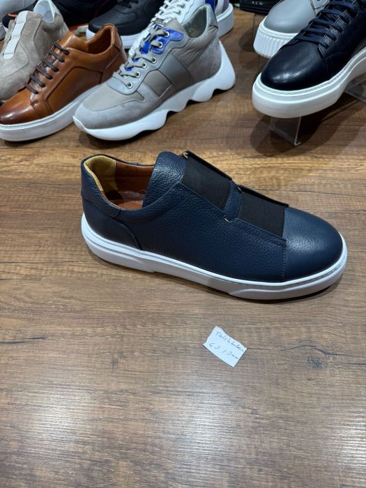 Продается Турецкая обуви оптом и в розницу.Туркия оёк кийимлар сотилад