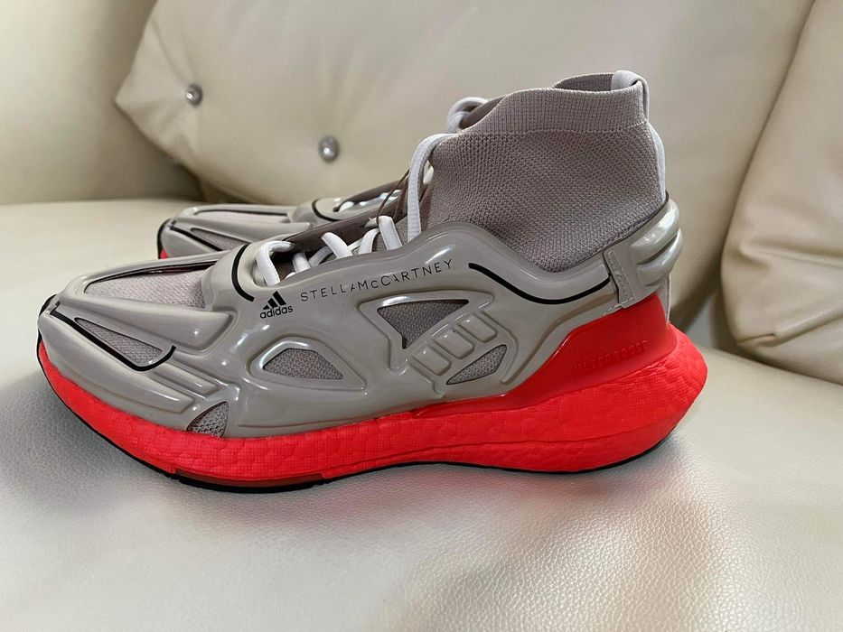 Adidasi Adidas stella McCartney
