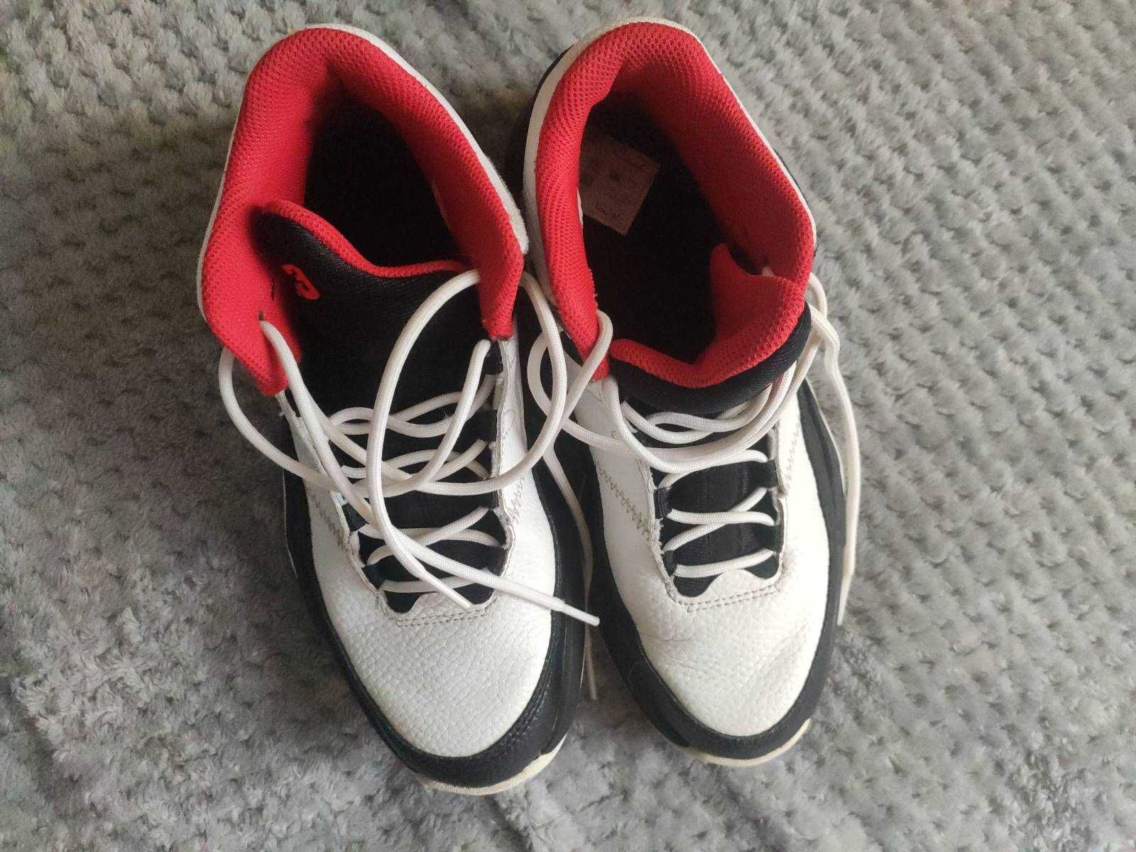 Jordan Max Aura 3 размер 37.5
