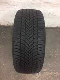 Anvelopa bridgestone 225/45/17