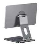 Suport ipad 12.9
