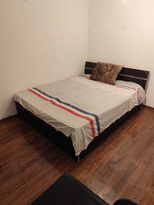 1 camera Drumul Taberei,Auchan in apart 3 camere,conditii excelente