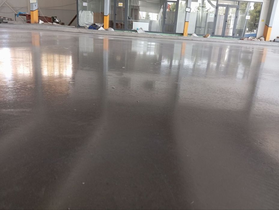 Styajka,biton,toping,shlipovka,vertalyot