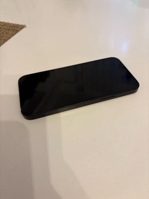 Vand iPhone 12, 128 GB