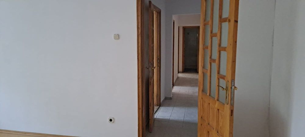 Apartament 3 camere