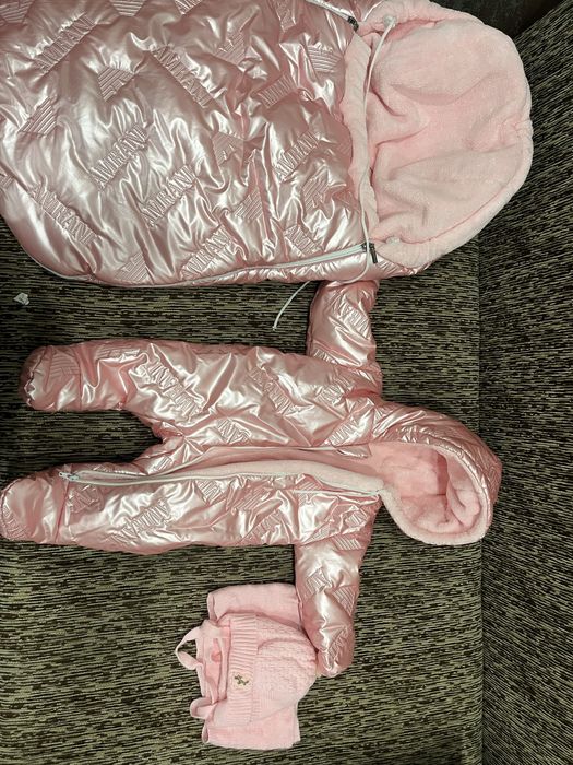 Продается комплект