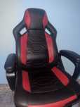 Scaun de gaming