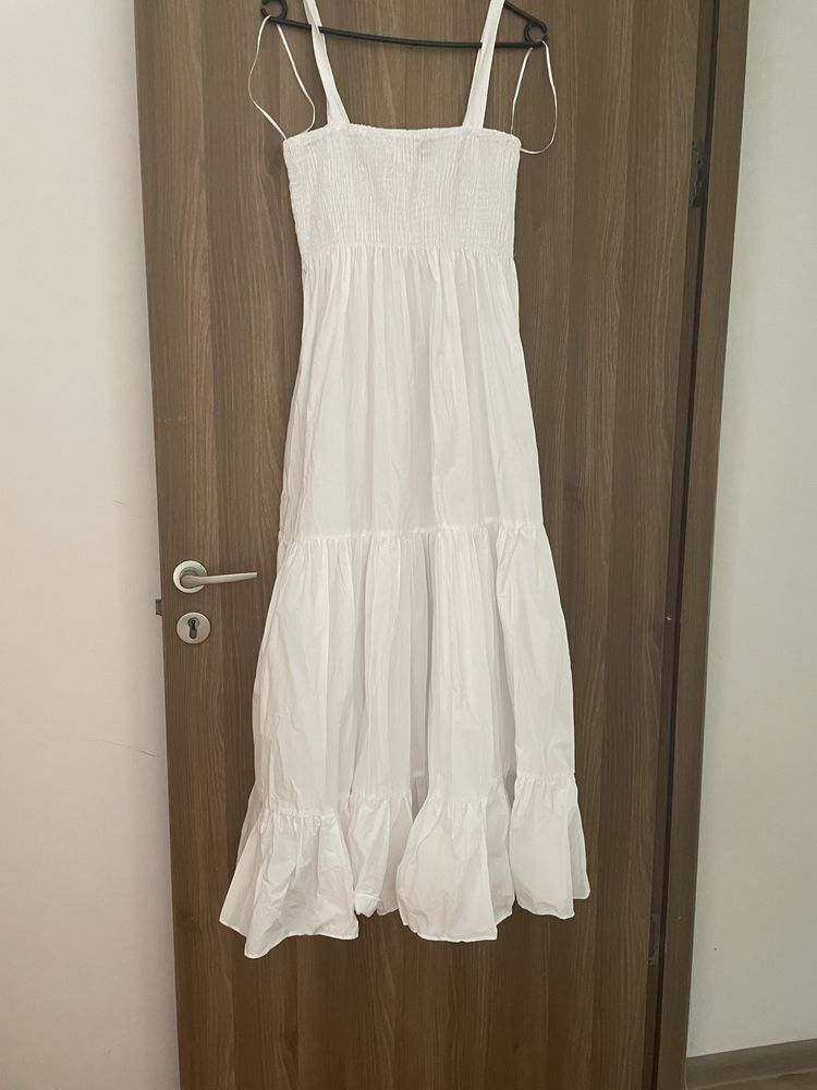 Rochie Zara de vanzare