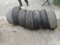 205/55 R16 шины ходовые