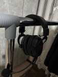 HyperX cloud core