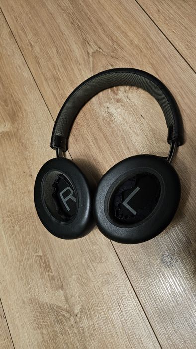 Casti Bluetooth Sack It. Sunet f bun