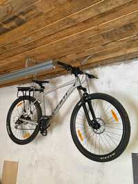 Велосипед Giant Giant велосипед Talon 29 3