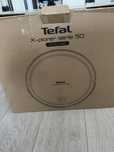 Пылесос tefal x-plorerserie-50