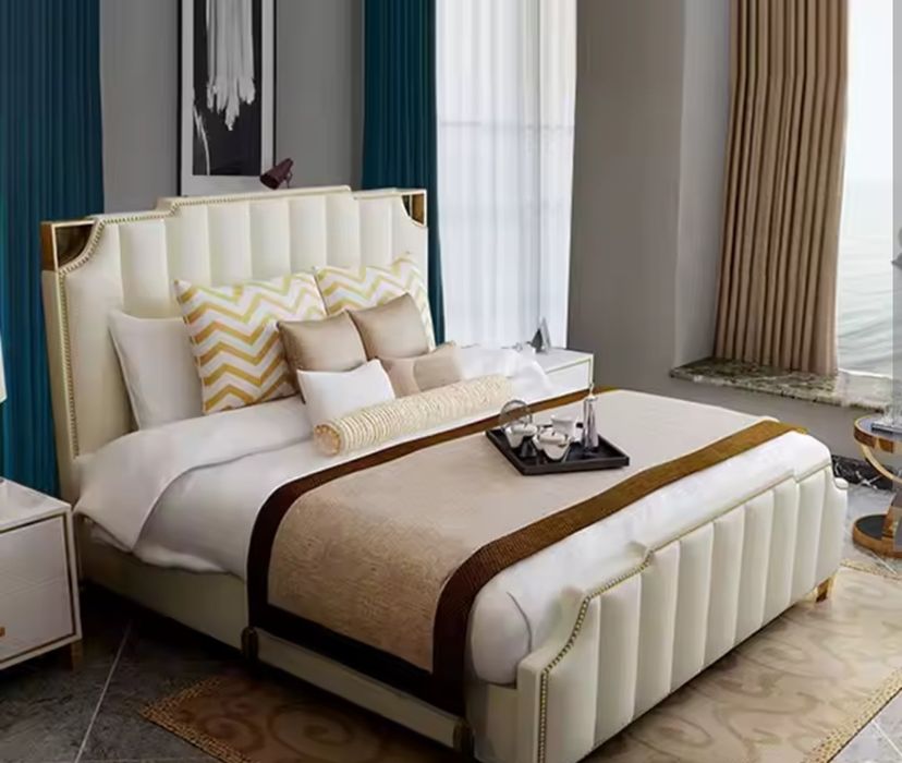 Мебель заказ принимаем