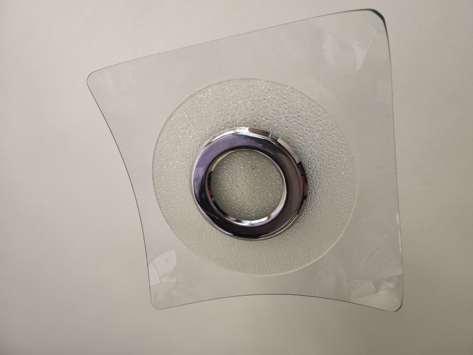 Vând Lustră Stea de Mare