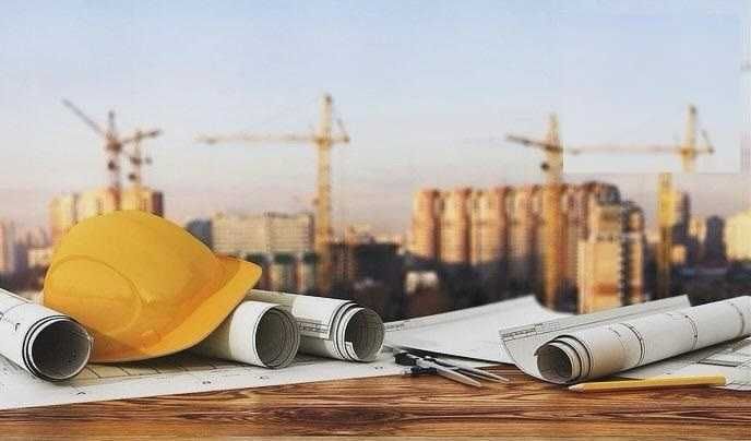 Доставка инертных материалов: глина, щебень, песок КЗ-МЗ, гравий и т.д