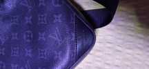 Louis Vuitton bag original