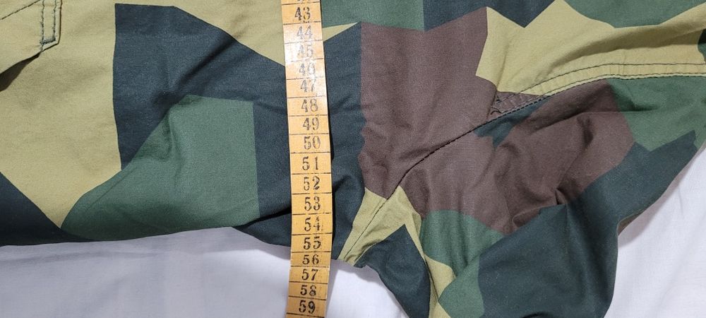 Geaca barbati Pull Bear M.