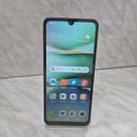 Telefon Xiaomi Redmi A5 Negru 64GB 3RAM Zeus Amanet Rahova 33279