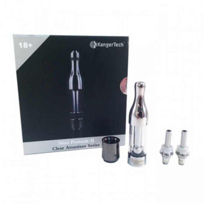 Vand Rezistenta Evod pt. H2, CE4 BCC, MT3, TS3, NOU PRET 5 Lei Buc