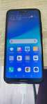 Телефон Huawei P20 lite 4ГБ/64ГБ