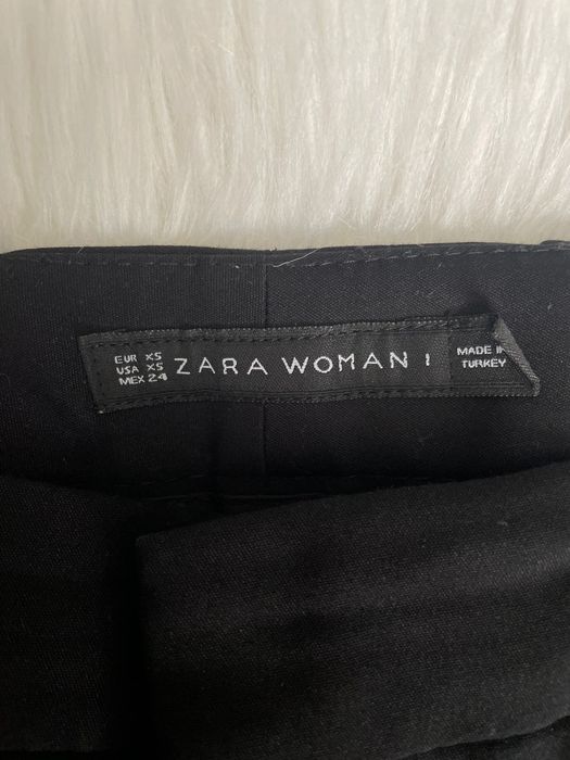 Zara pantaloni office