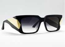 Vand ochelari Dita Dydalus Limited Edition ORIGINALI