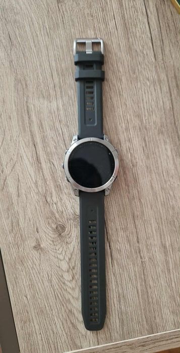 Garmin fenix 7 47mm