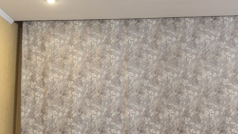 Шторы, портеры, занавески 6м(высота 2.65 +запас 0.2 м)